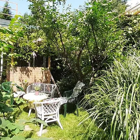 Fassbinder Klause Mit Mini-Terrasse Apartment Sankt Veit an der Glan Exterior photo