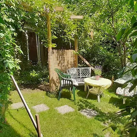 Fassbinder Klause Mit Mini-Terrasse Apartment Sankt Veit an der Glan Exterior photo